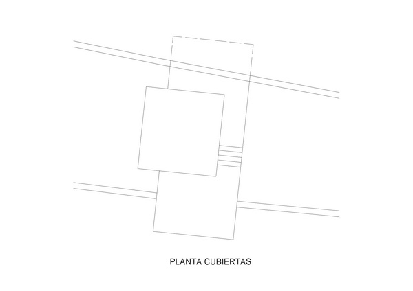 PLANTA CUBIERTAS RETIRO2.pdf