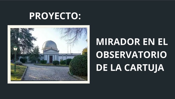 PROYECTO MIRADOR EN EL OBSERVATORIO DE LA CARTUJA.pdf