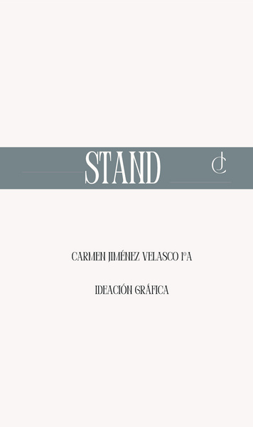 STAND-CARMEN JIMÉNEZ.pdf