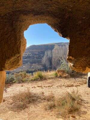 Imagen 2 cuevas.jpeg