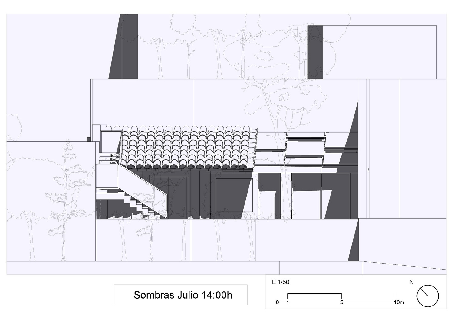 SOMBRAS EN JULIO 2 DE LA TARDE.pdf
