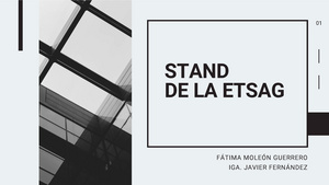 Stand.pdf