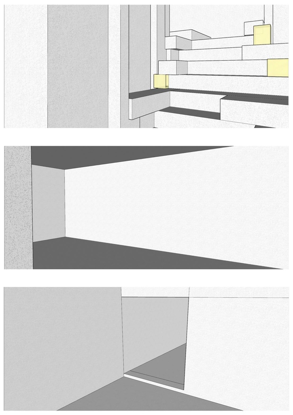 Escalera interior 2.1-4.pdf