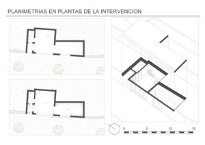 Planime.2.pdf