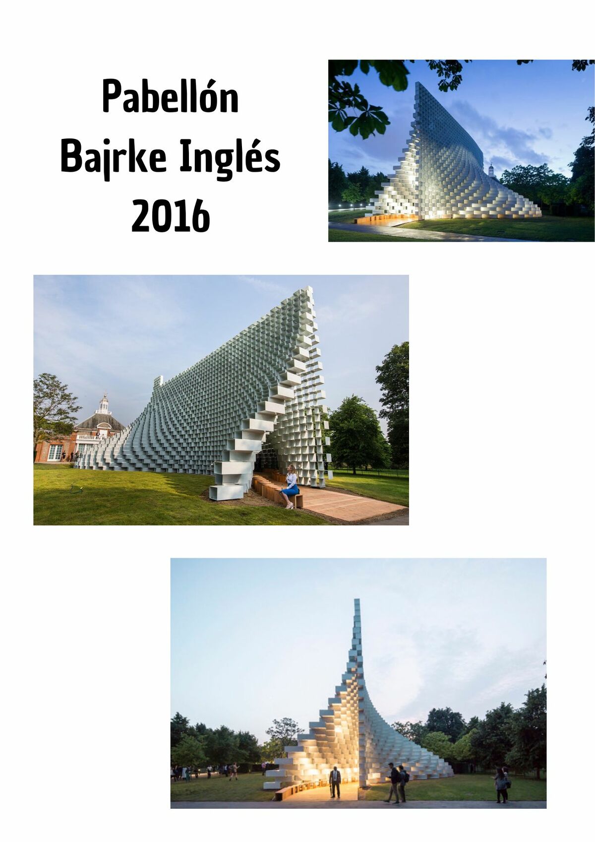 Pabellón Bajrke Inglés 2016.jpg