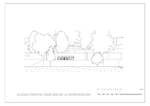 Plano casa de trabajo 6.pdf