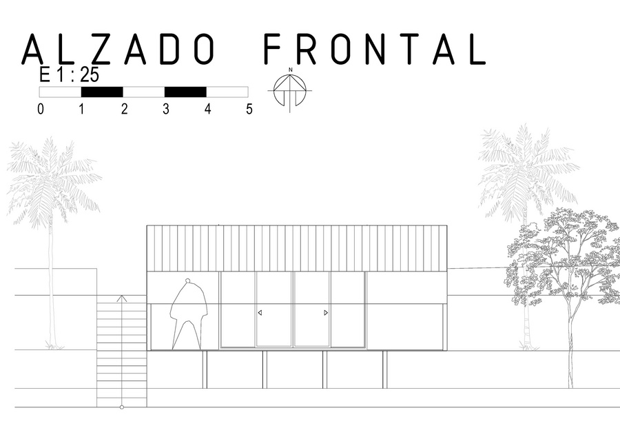 A. FRONTAL C.pdf