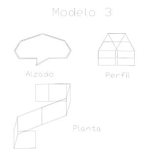 Modelo 3.1 page-0001.jpg