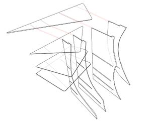 Montaje maria meuble.jpeg