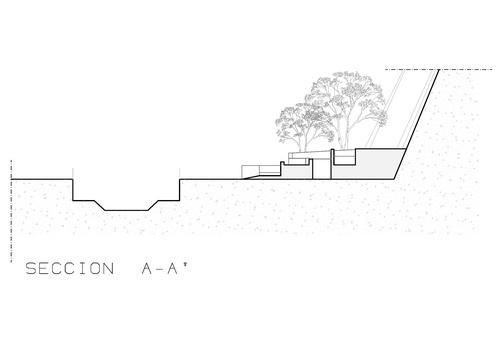 4.1.seccionF(A-A')-Layout1.pdf