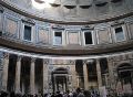 02.Panteon de Agripa.jpg