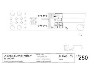 PLANO 03, PLANTA.pdf