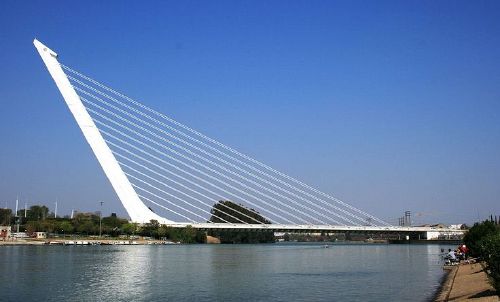 Proyectos2.1 referencia puente del alamillo calatrava.jpg
