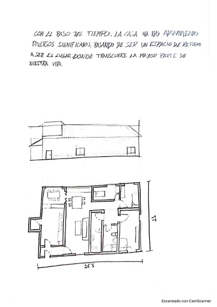 Casa inventada .pdf
