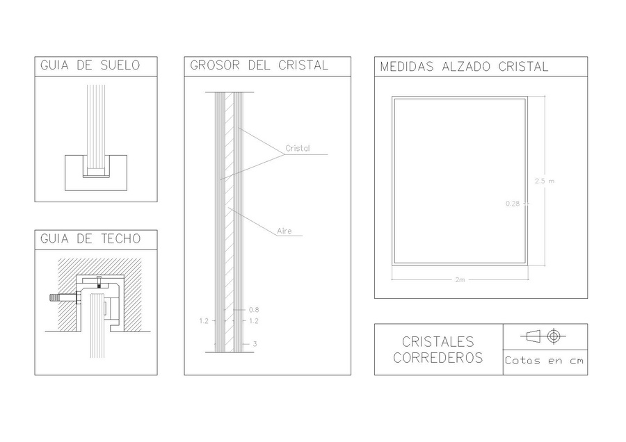 Detalle cristal corredero.pdf