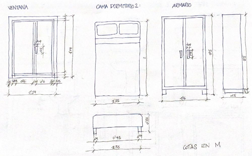 Archivo:VENTANA page-0001-Dibuja tu casa-Mobiliario-Semana07.jpg