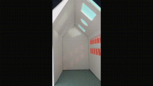 P1-2221-ArroyoRiveraBrayan-Cuartovideodemaqueta.gif