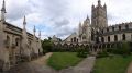 Catedral-de-Gloucester-2-530x297.jpg