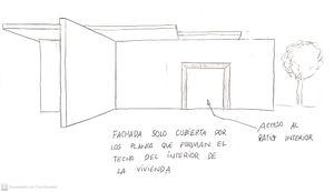 Idea fachada muros (1).jpeg