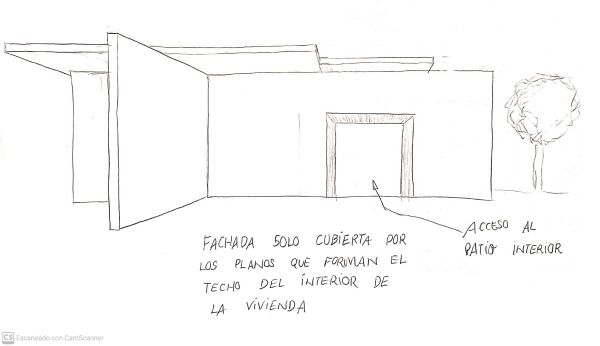 Idea fachada muros (1).jpeg