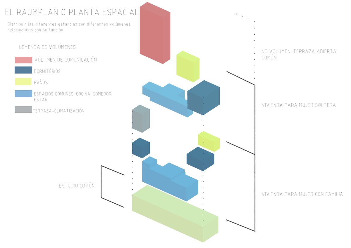 1 FORMATO RAUMPLAN.jpg