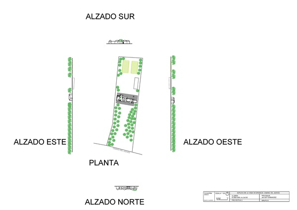 PLANIMETRIA BASICA 3 ALZADOS-Modelo.pdf