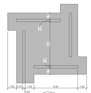 Planta baja pabellon higueruela.png