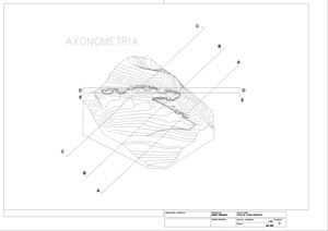AXONOME.pdf