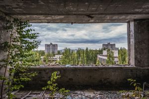 Chernobyl-Ukraine.jpg
