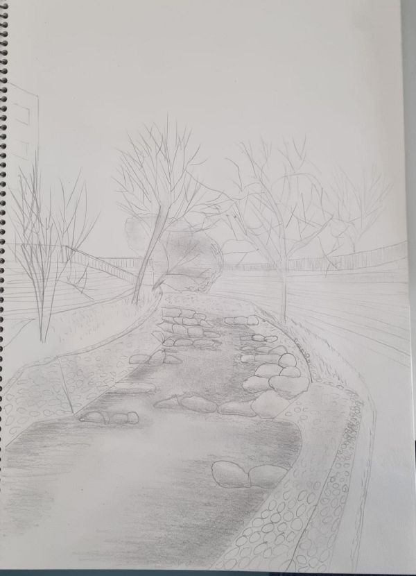 Dibujo río 2.jpg