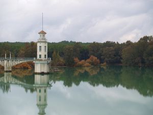 PANTANO DE CUBILLAS.jpg