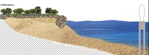 Seccion playa con escultura 1.250.jpg