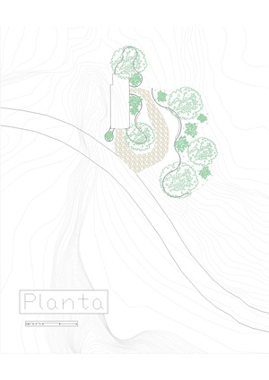 JardinAgrio-Planta.pdf