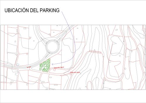 Parkingmejorado2.jpg