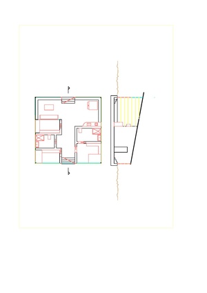 Planos casa proyectos 2 def.pdf