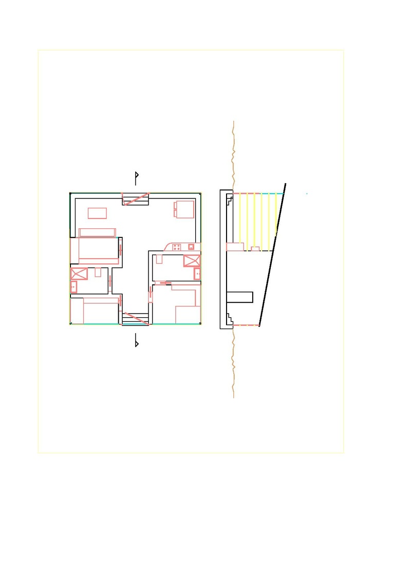 Planos casa proyectos 2 def.pdf