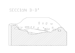 Sección B-B´.png