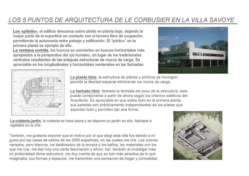 PROYECTO VILLA CORBUSIE-5 CORBUSIE ELECCION.pdf