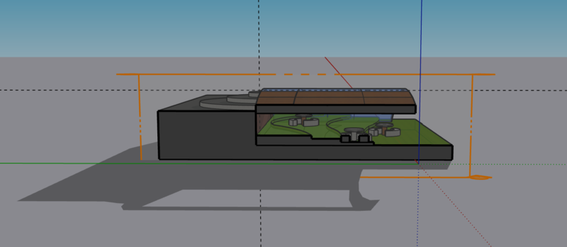 Perspectiva proyecto5.png