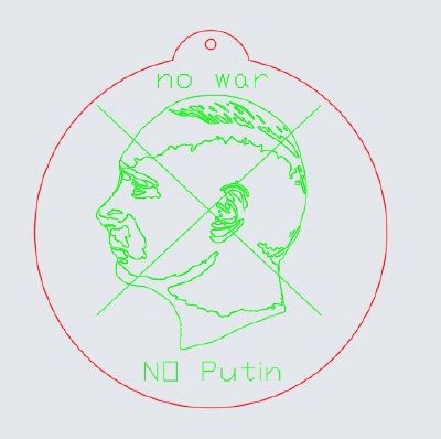 Putin medalla.jpg