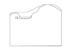 Sección 3 cuevas.pdf