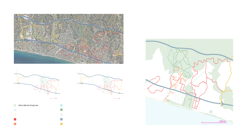 Archivo:ENTORNO PRÓXIMO - MONOGRPAFICO DE PROYECTOS.png