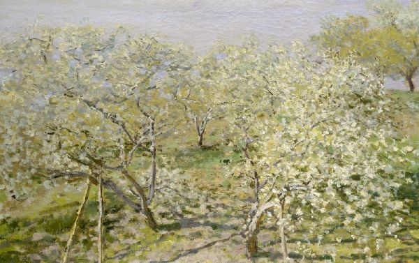 Primavera-arboles-frutales-en-flor-de-Monet-the-met-elblogdelatabla-detalle.jpg