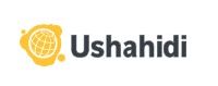 Ushahidi.jpg