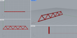 Cercha triangulada.png