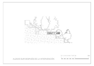 Plano casa de trabajo 8.pdf