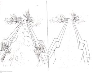 Boceto del puente antes y después.jpg