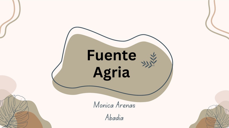 Fuente Agria 20240516 120040 0000.pdf