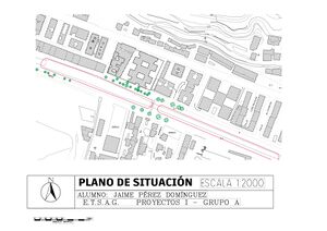 PLANO DE SITUACIÓN-BIEN HECHO page-0001.jpg