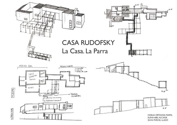 CASA RUDOFSKY (1) page-0001.jpg